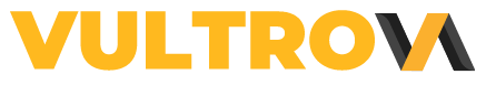 Vultron