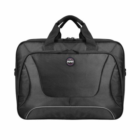 Port Designs Courchevel 15.6" Toploading Case