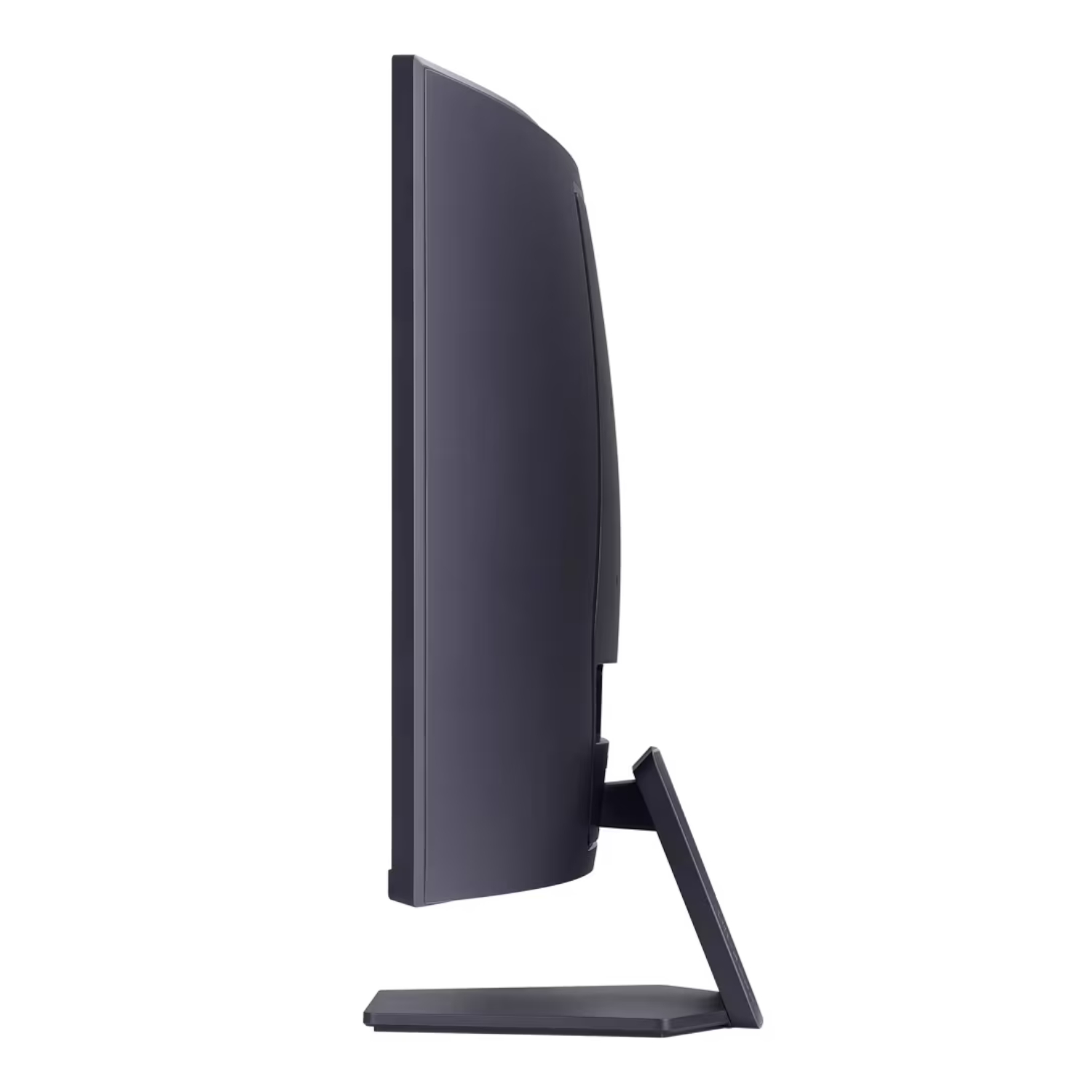 LG UltraGear 32" QHD VA Curved Gaming 180Hz 1ms - Image 4