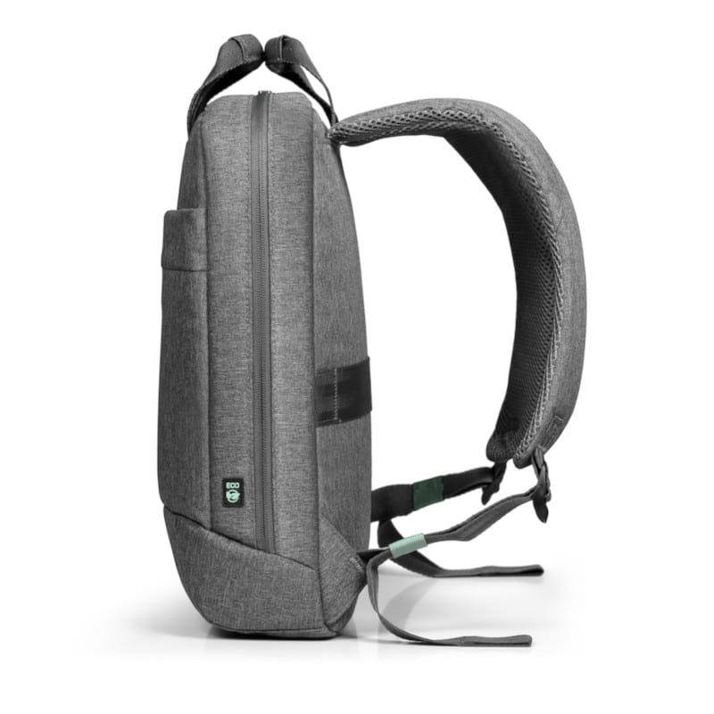 Port Designs Yosemite 13/14" Backpack ECO GY - Image 3