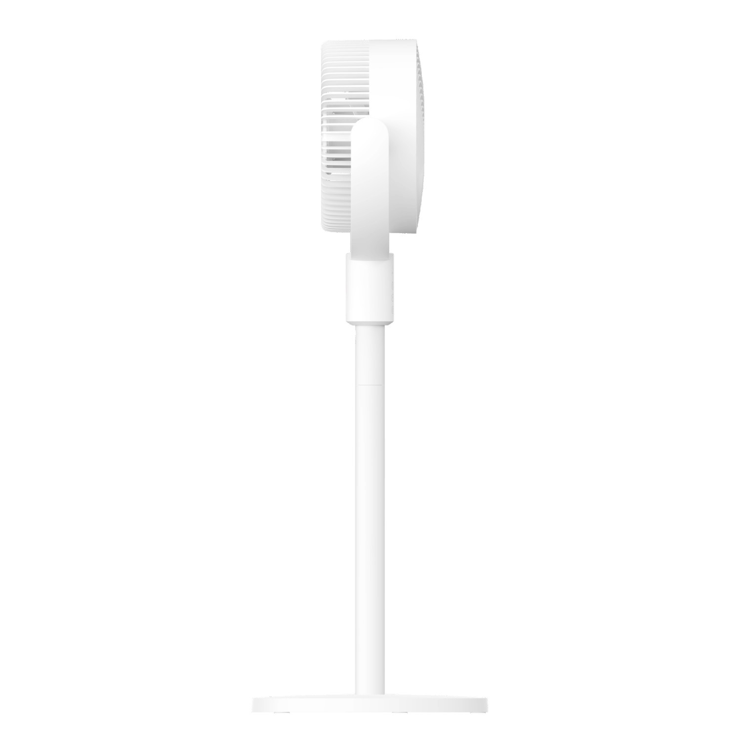 Xiaomi Smart Standing Air Circulation Fan - Image 4