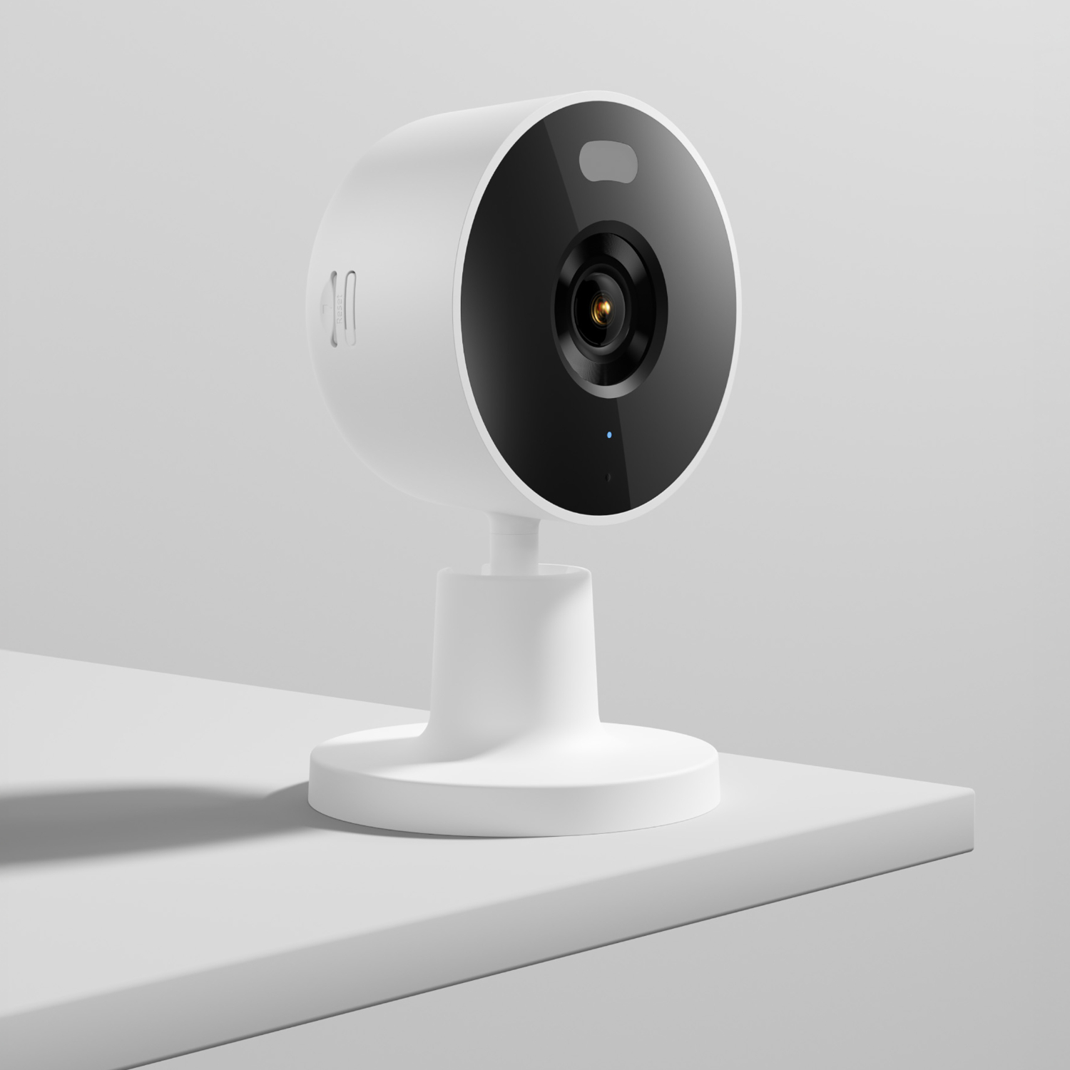 Xiaomi Smart Camera C100 - Image 2