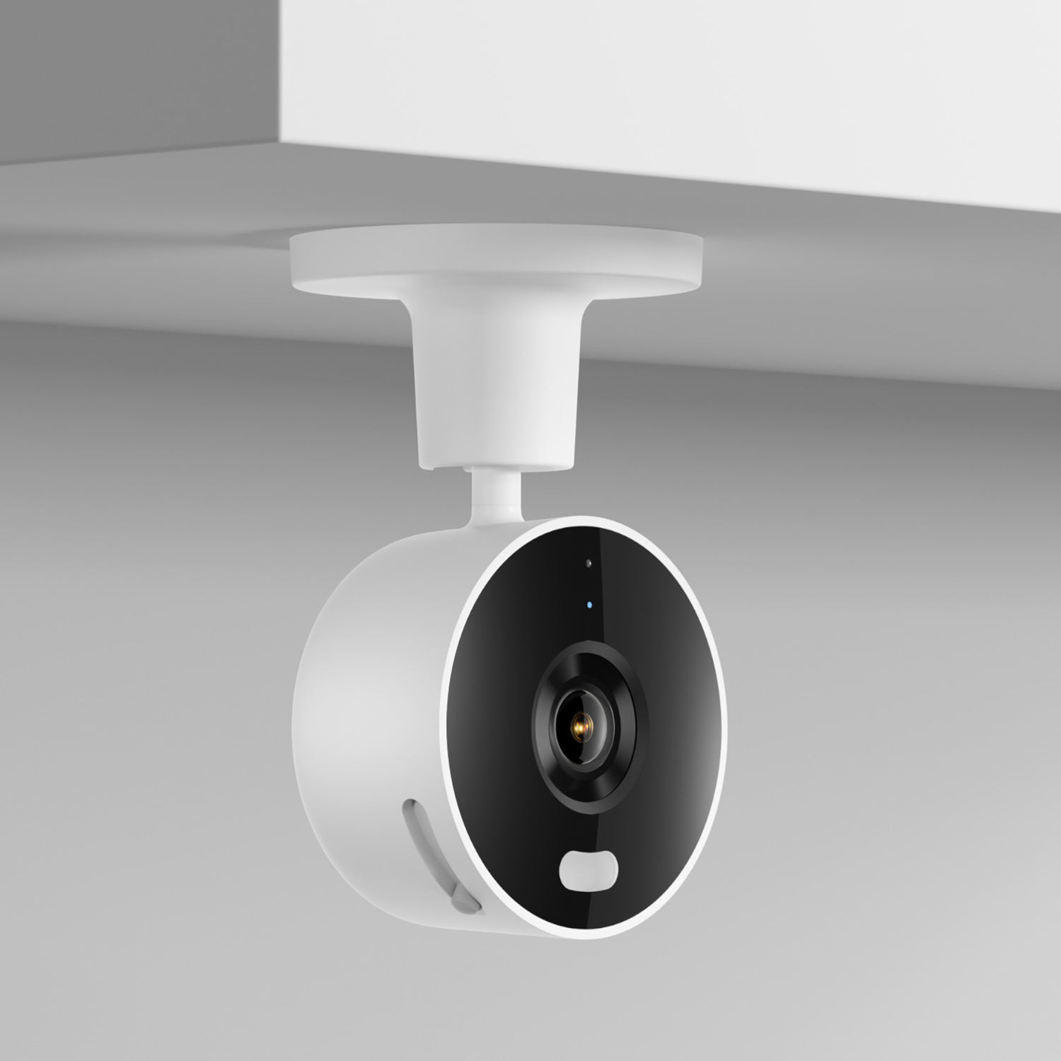 Xiaomi Smart Camera C100 - Image 3