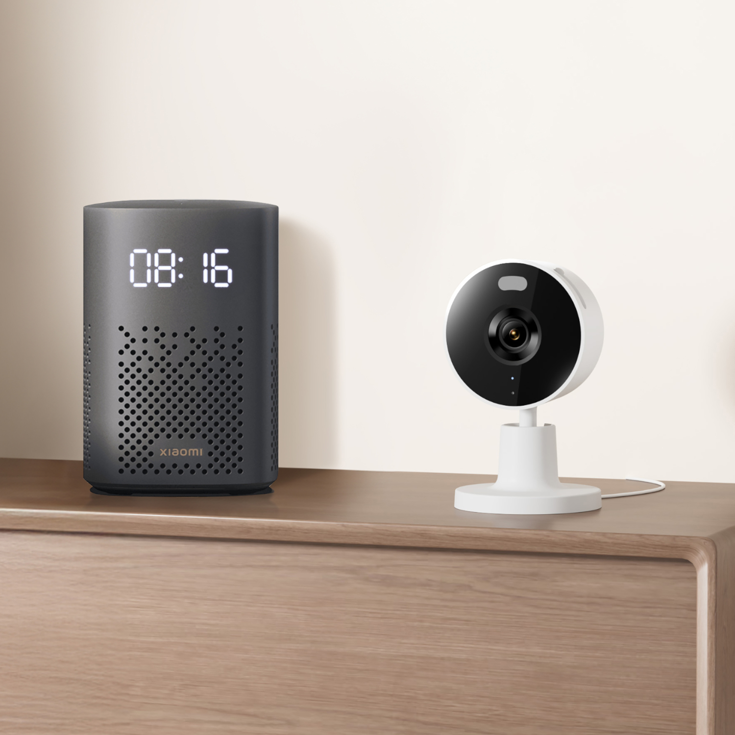 Xiaomi Smart Camera C100 - Image 4