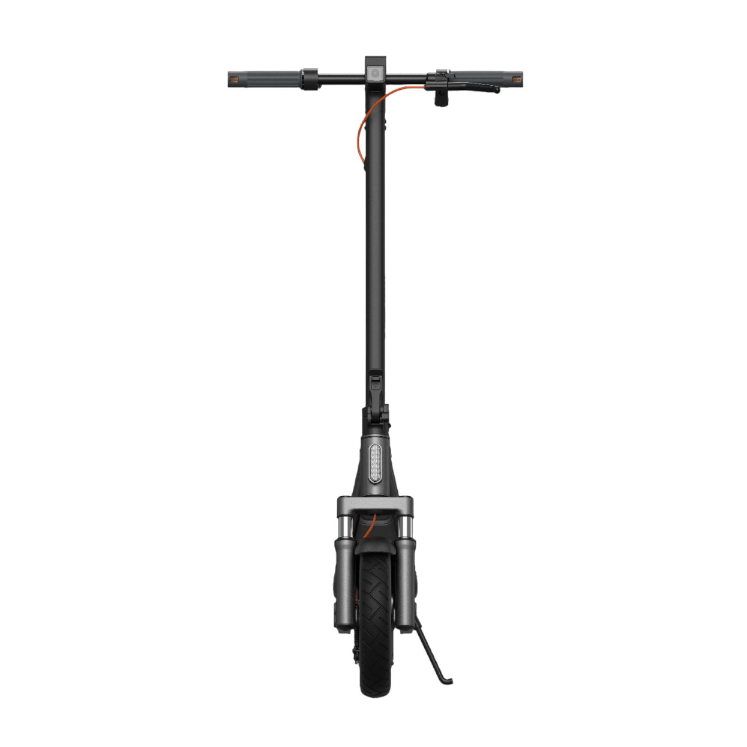 Xiaomi Electric Scooter 6 - Image 3