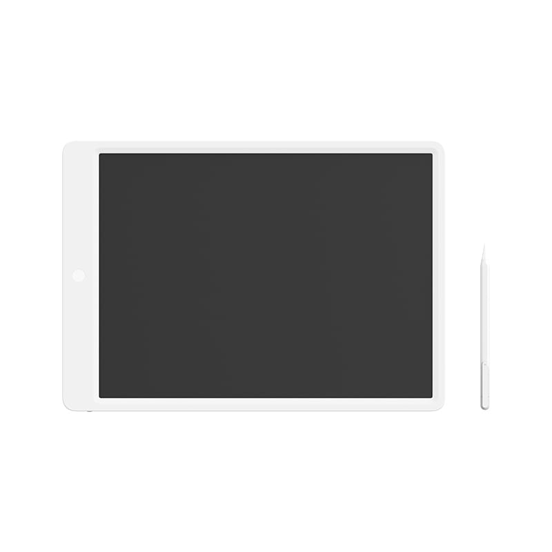 Xiaomi Writing Tablet 13.5" LCD - Image 4