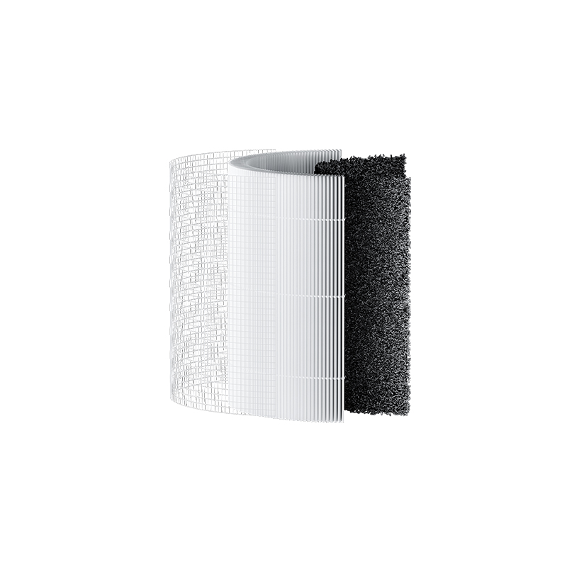 Xiaomi Smart Air Purifier 4 Compact Filter - Image 2