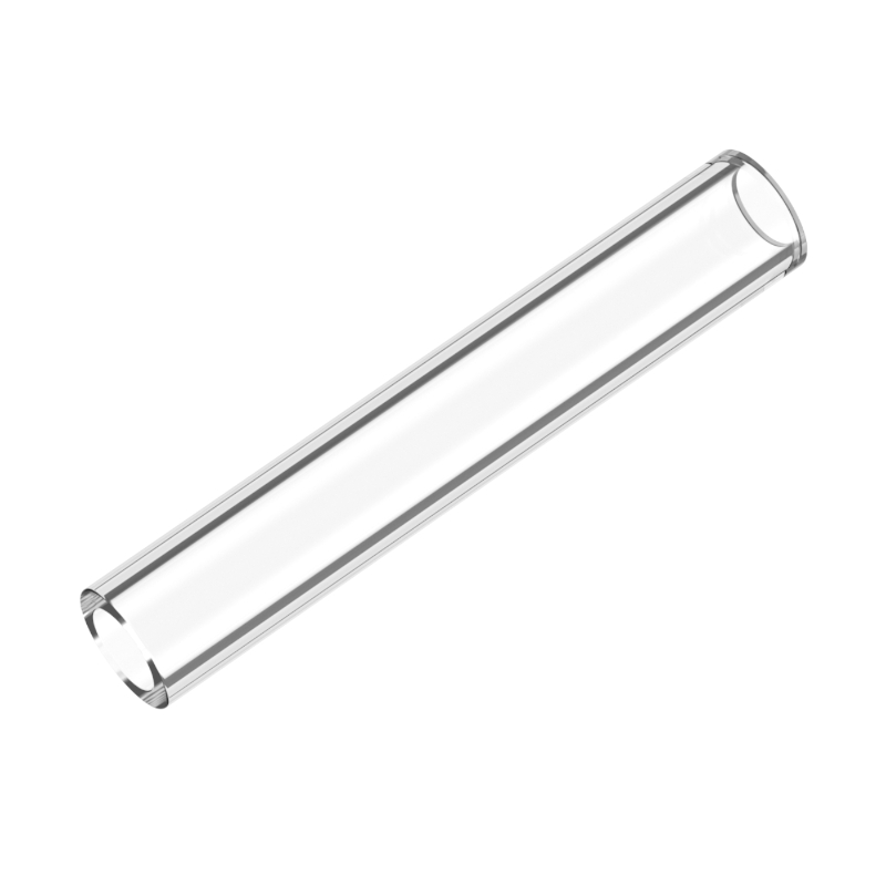 Xiaomi Smart Pet Fountain Filter EU - Image 2