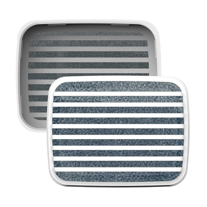 Xiaomi Smart Pet Fountain Filter EU - Image 3