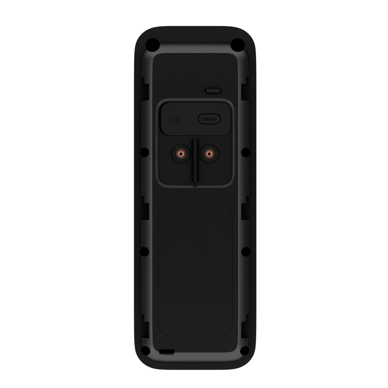 Xiaomi Smart Doorbell 3S - Image 2