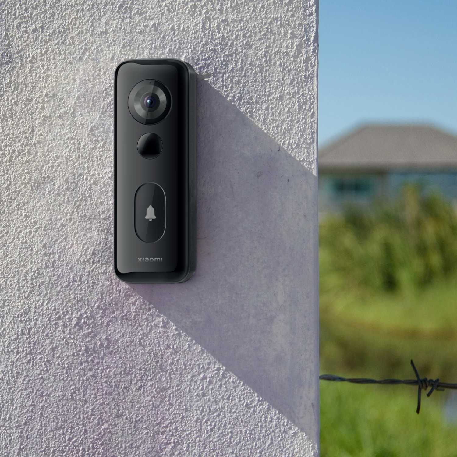 Xiaomi Smart Doorbell 3S - Image 3