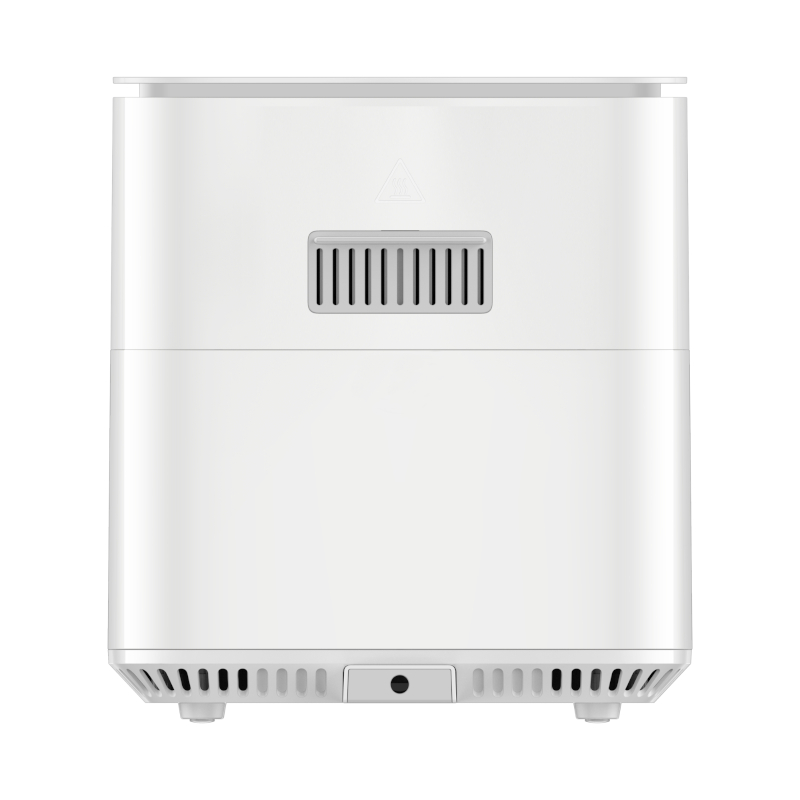 Xiaomi Smart Air Fryer 6.5L - Image 4