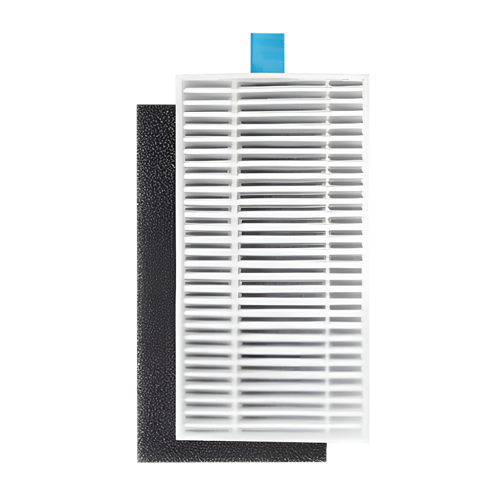 Xiaomi Robot Vacuum E5 Filter - Image 2