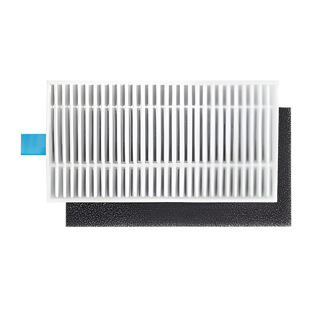 Xiaomi Robot Vacuum E5 Filter - Image 4