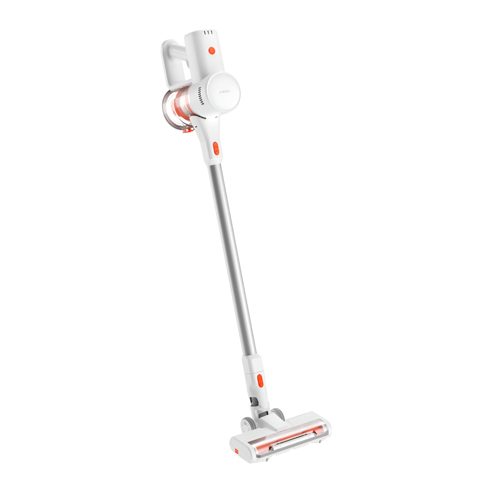 Xiaomi Vacuum Cleaner G20 Lite - Image 2