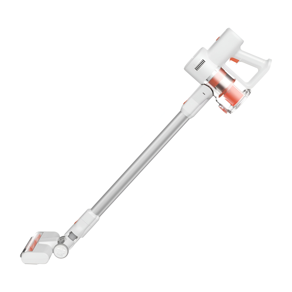 Xiaomi Vacuum Cleaner G20 Lite - Image 4