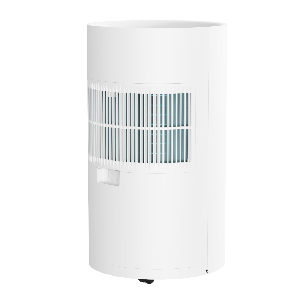 Xiaomi Smart Dehumidifier Lite - Image 2