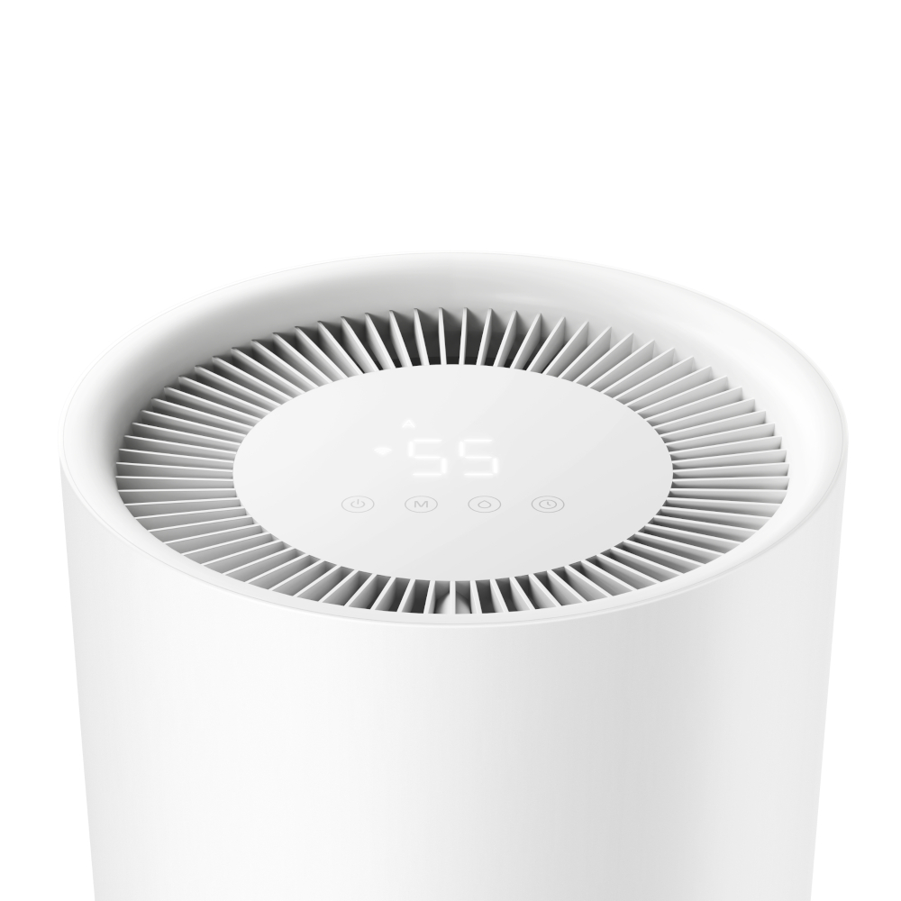 Xiaomi Smart Dehumidifier Lite - Image 4