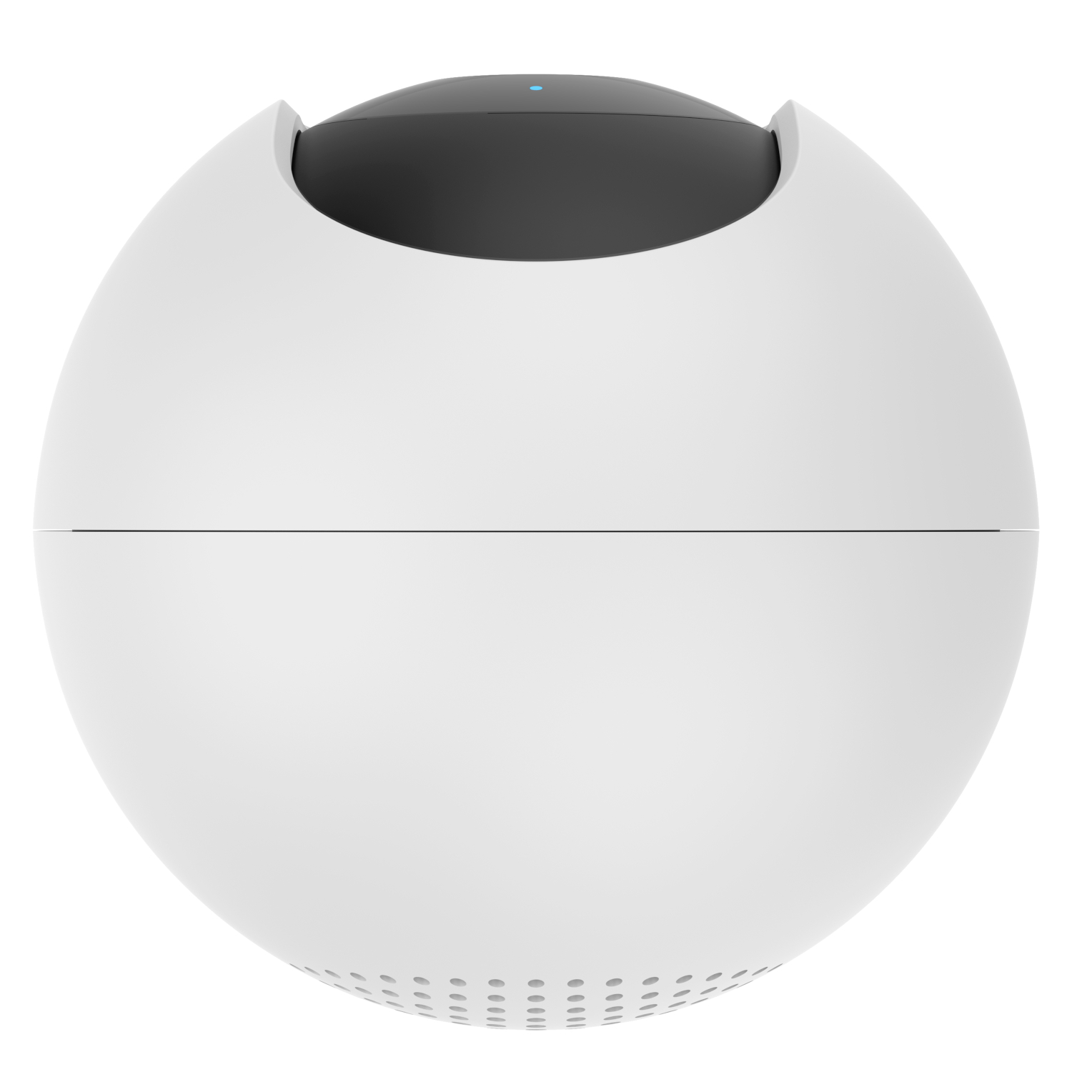 Xiaomi Smart C301 2K Indoor Wi-Fi Security Camera-White - Image 5