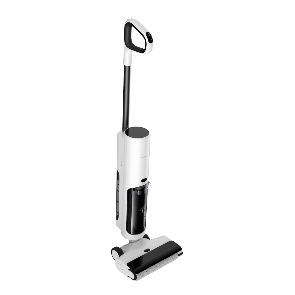 Xiaomi Truclean W20 Wet Dry Vacuum - Image 2