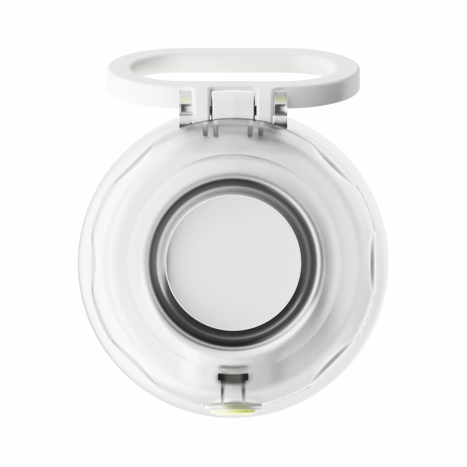 Xiaomi Sport Water Bottle - Image 6