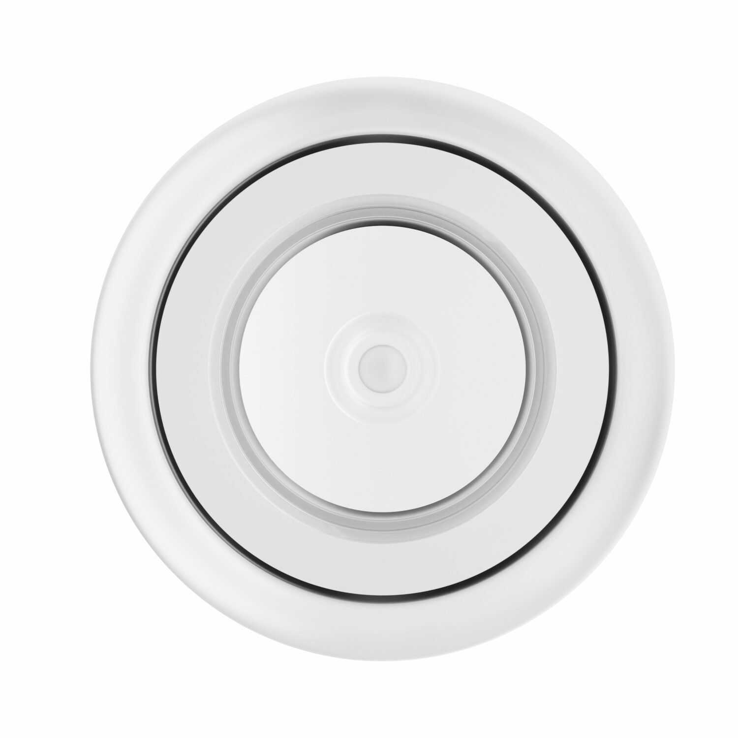 Xiaomi Sport Water Bottle - Image 5