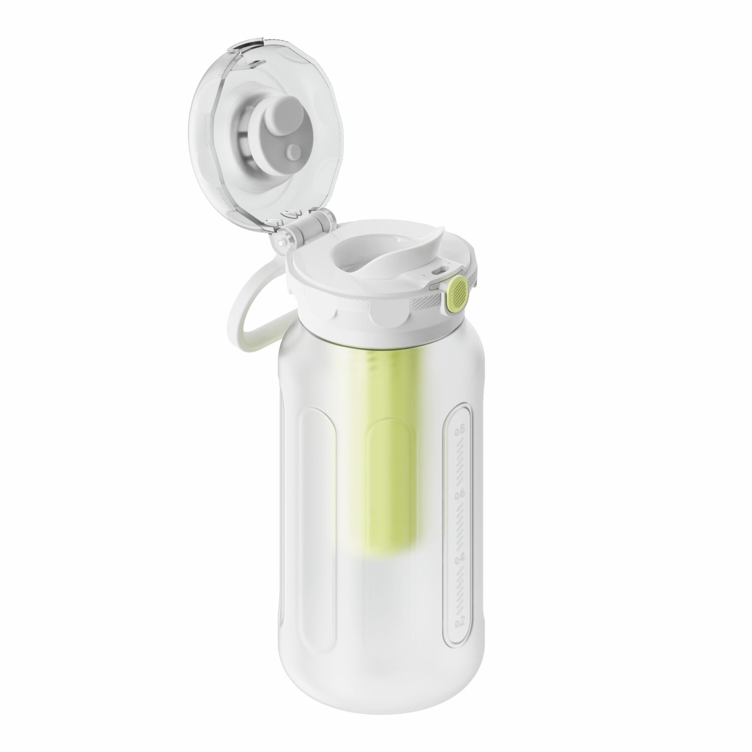 Xiaomi Sport Water Bottle - Image 3