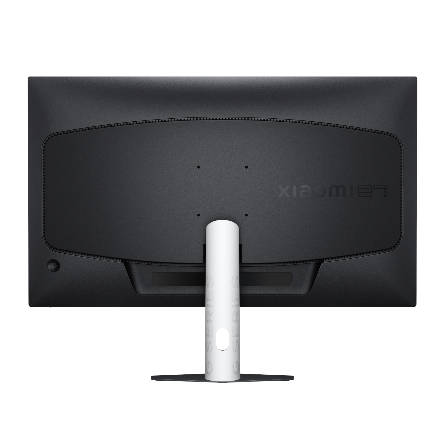 Xiaomi G27i 27″ 200Hz Full HD 1080p IPS Gaming Monitor - Image 2