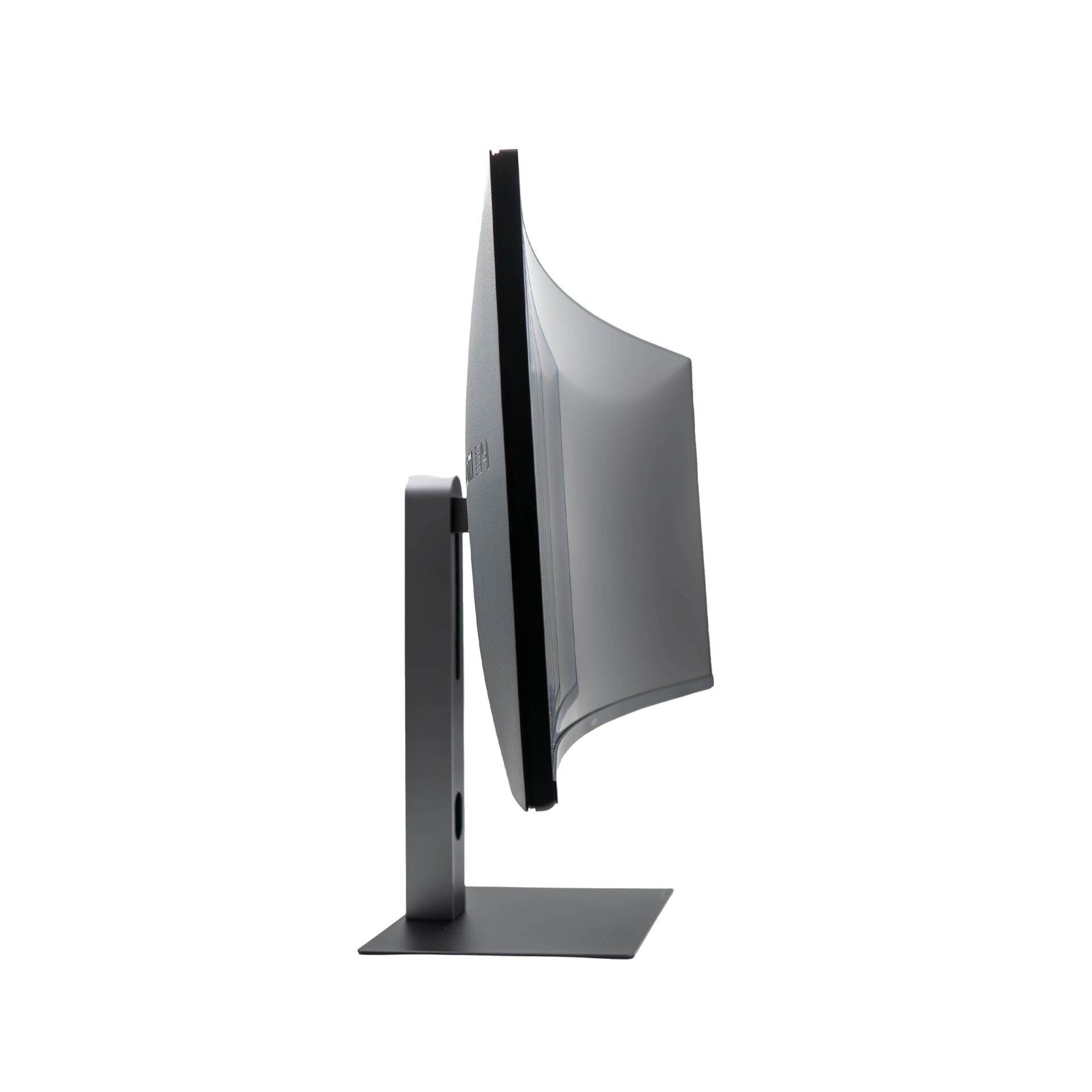 Xiaomi G34WQi 34" 1440p UltraWide VA Curved Gaming Monitor (180Hz, 1ms, 21:9, HDMI/DP, AMD FreeSync, and 1500R Curve) - Image 6