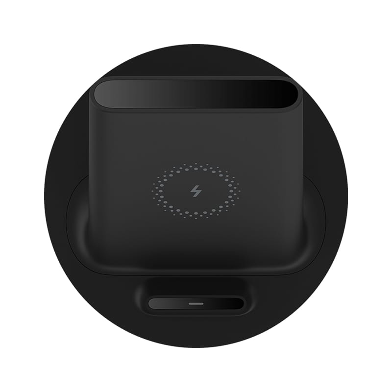 Xiaomi 20W Wireless Charging Stand - Image 2