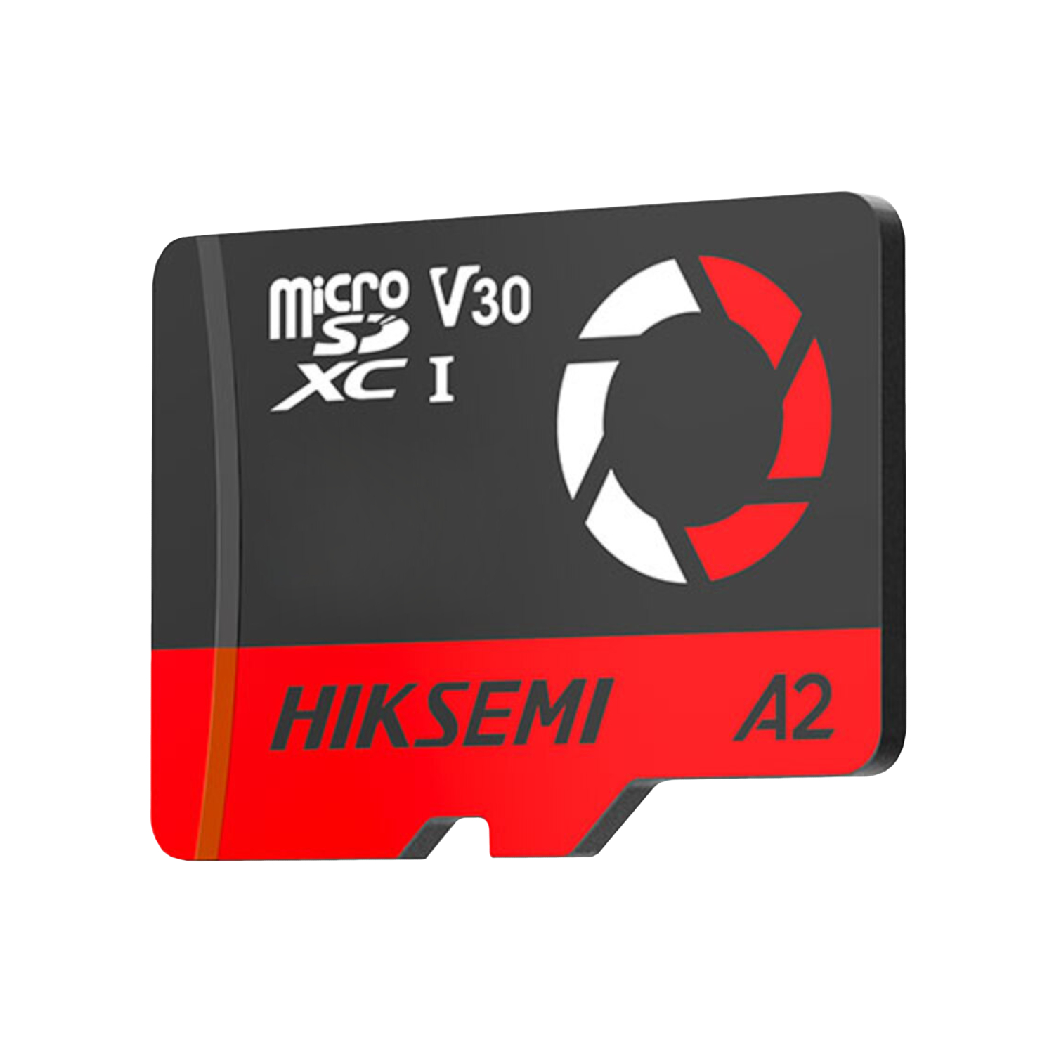 Hiksemi Capture V30 256GB MicroSDXC (Without Adapter) - Image 2