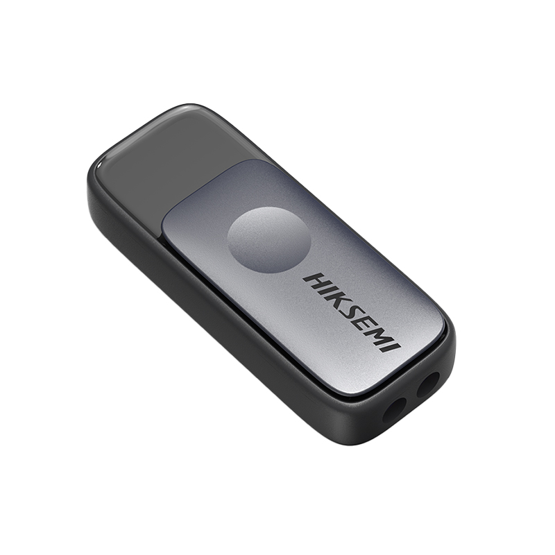 HIKSEMI Pully 32GB USB3.2 Flash Drive - Image 2