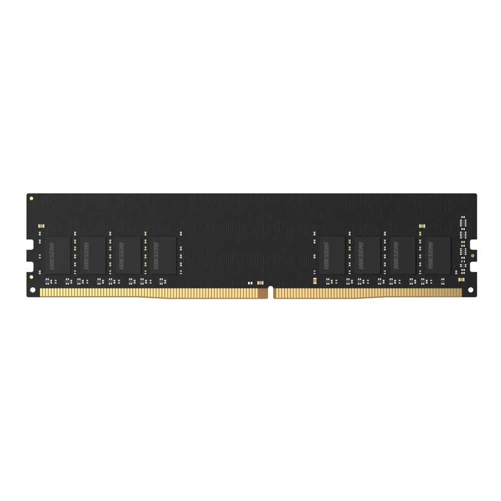 Hiksemi Hiker 16GB DDR4 2666MHz Desktop Memory - Image 3