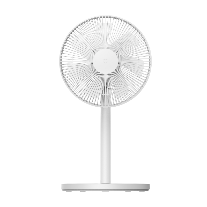 Xiaomi Smart Standing Fan 2 Lite - Image 2