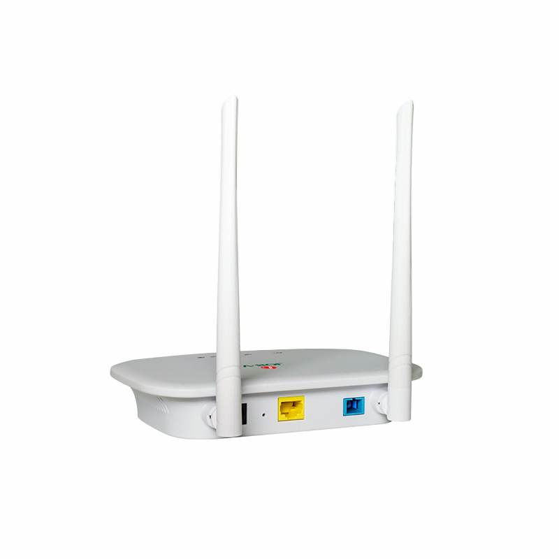 V-Sol 1GE + Wi-Fi ONU - Image 3