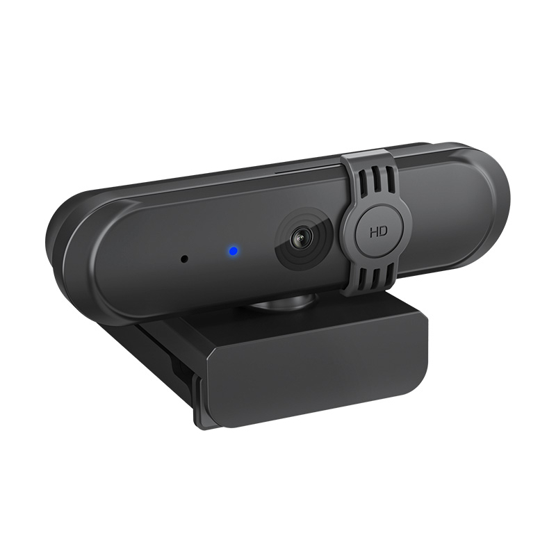 WINX DO Simple 1080P 30fps Webcam - Image 2