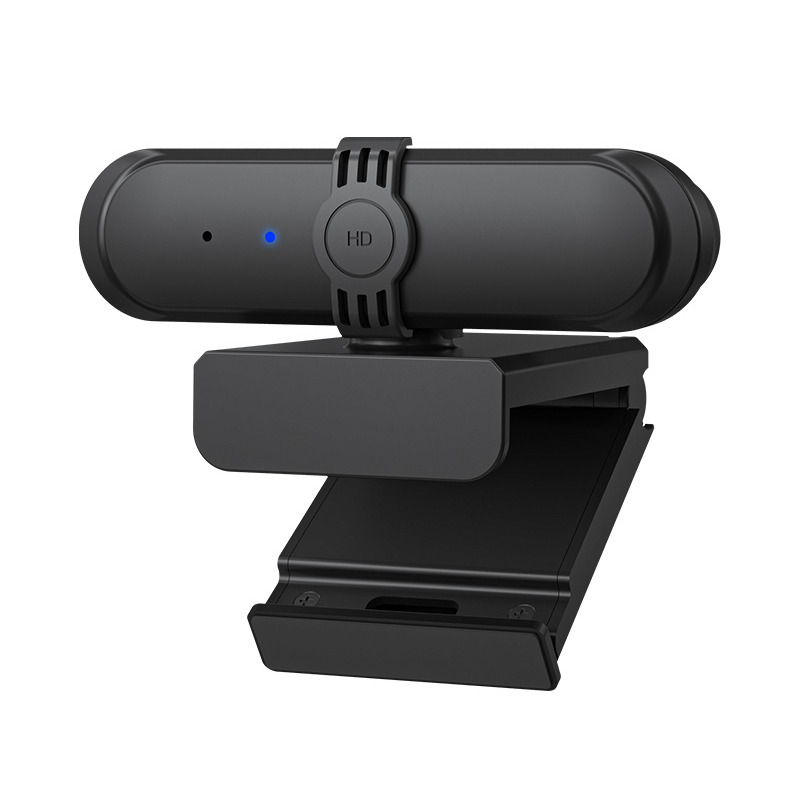 WINX DO Simple 1080P 30fps Webcam - Image 3