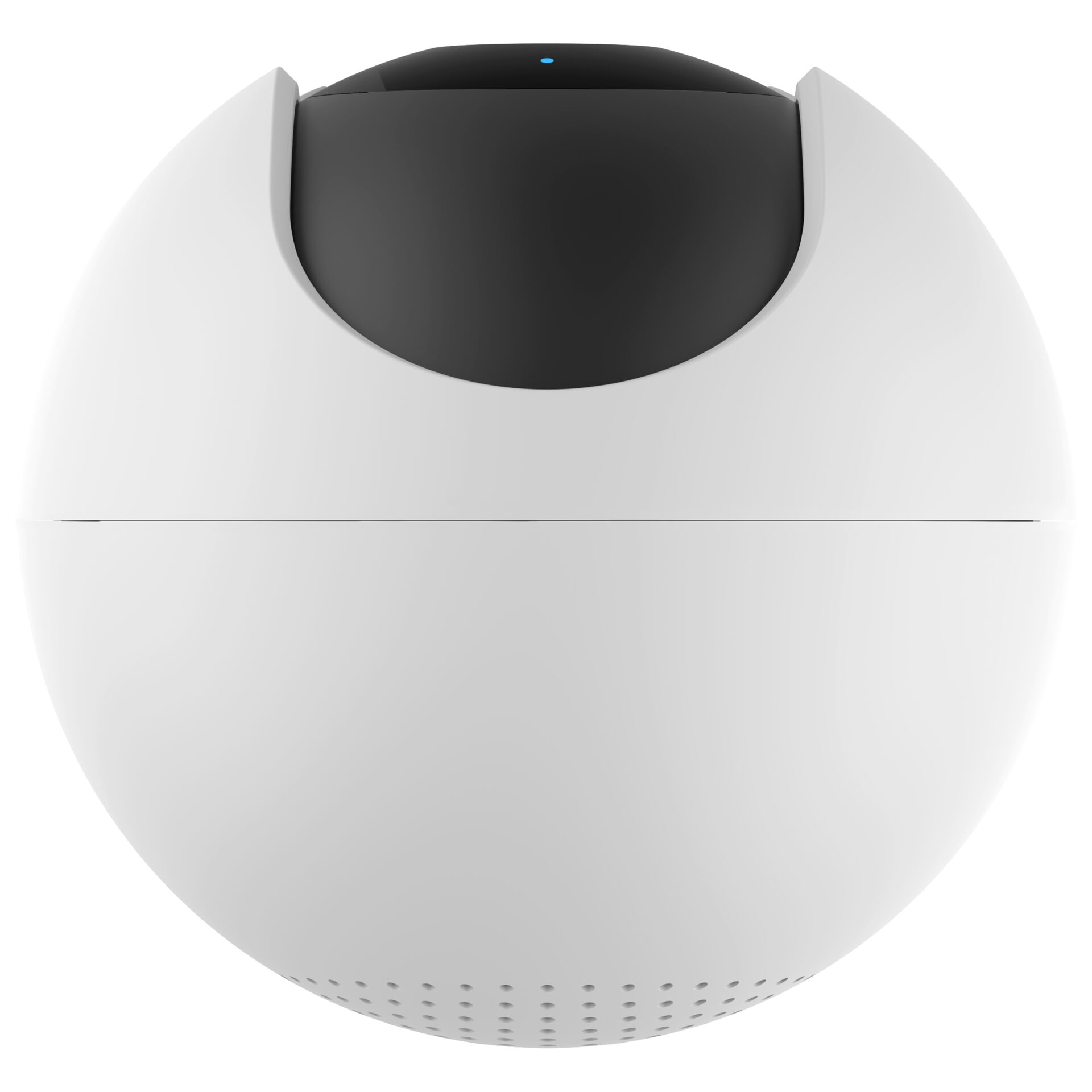 Xiaomi Smart Camera C500 Dual (4MP, 360° PTZ, AI Detection, Night Vision) - Image 4